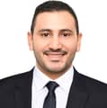 Mohamed Shalaby