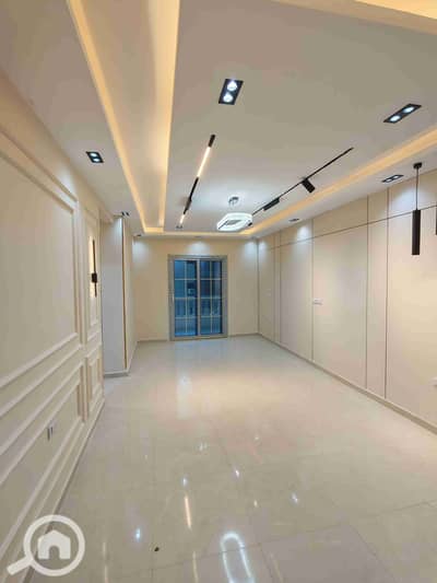 3 Bedroom Flat for Sale in Haram, Giza - 147586. jpg 3 Bedroom Flat for Sale in Haram, Giza - 147586. jpg
