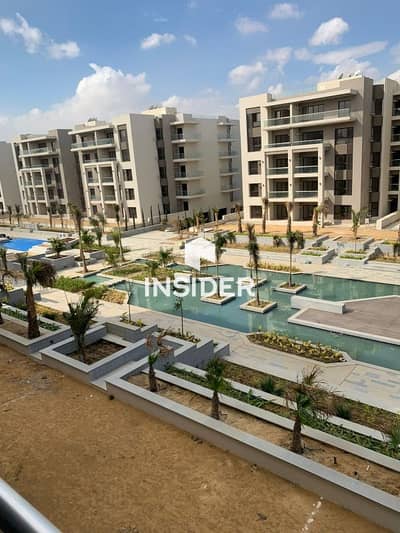 فلیٹ 3 غرف نوم للبيع في القاهرة الجديدة، القاهرة - WhatsApp Image 2026-04-09 at 12.23. 31 PM (6). jpg فلیٹ 3 غرف نوم للبيع في القاهرة الجديدة، القاهرة - WhatsApp Image 2026-04-09 at 12.23. 31 PM (6). jpg