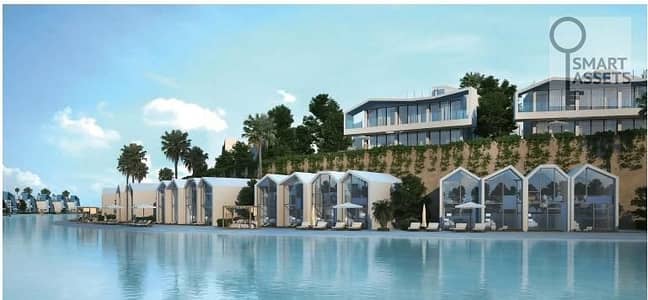 1 Bedroom Chalet for Sale in North Coast, Matruh - WhatsApp Image 2026-04-09 at 8.17. 10 PM (6). jpeg 1 Bedroom Chalet for Sale in North Coast, Matruh - WhatsApp Image 2026-04-09 at 8.17. 10 PM (6). jpeg