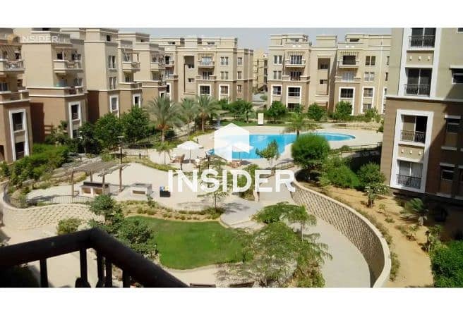Under Market Price Fully-Finished Apartment+Ac's+Kichen - Widok 6