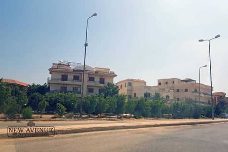 6 Bedroom Duplex for Sale in Shorouk City, Cairo - WhatsApp Image 2026-04-09 at 12.07. 00 PM. jpeg