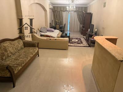 فلیٹ 4 غرف نوم للايجار في القاهرة الجديدة، القاهرة - WhatsApp Image 2026-04-01 at 4.32. 27 PM (2). jpeg