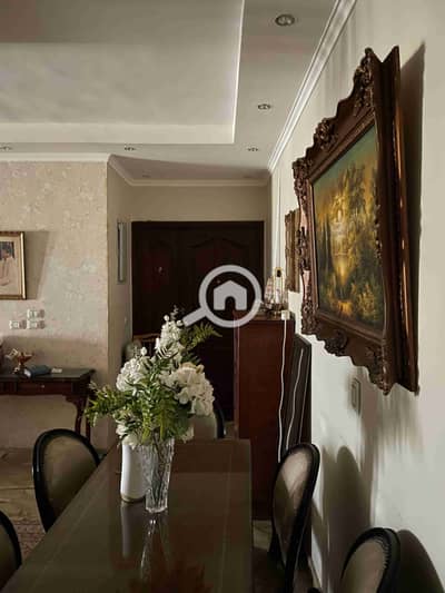 شقة 3 غرف نوم للبيع في الشيخ زايد، الجيزة - 1000226594. jpg