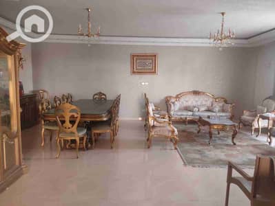 10+ Beds Villa for Sale in New Cairo, Cairo - 1000707103. jpg