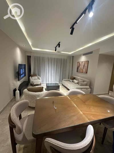 2 Bedroom Flat for Rent in Sheikh Zayed, Giza - bf937afe-7e94-4143-9a52-1ee2f771a560. jpg