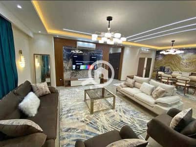 فیلا 3 غرف نوم للايجار في الشيخ زايد، الجيزة - IMG_4936. jpg فیلا 3 غرف نوم للايجار في الشيخ زايد، الجيزة - IMG_4936. jpg