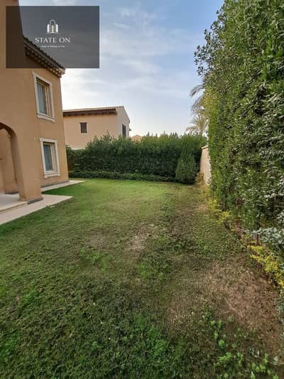 4 Bedroom Villa for Rent in New Cairo, Cairo - WhatsApp Image 2026-06-28 at 3.51. 23 PM (1). jpeg