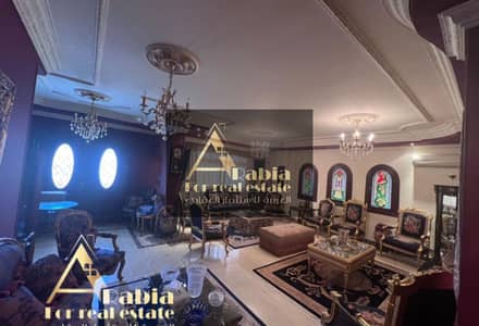 فیلا 9 غرف نوم للبيع في القاهرة الجديدة، القاهرة - original - 2026-04-09T211232.802. jpg