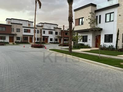 تاون هاوس 4 غرف نوم للبيع في القاهرة الجديدة، القاهرة - WhatsApp Image 2022-05-29 at 5.31. 41 PM. jpeg تاون هاوس 4 غرف نوم للبيع في القاهرة الجديدة، القاهرة - WhatsApp Image 2022-05-29 at 5.31. 41 PM. jpeg