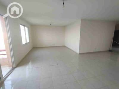 شقة 3 غرف نوم للايجار في القاهرة الجديدة، القاهرة - 1000860648. jpg