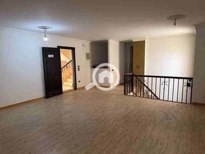 فلیٹ 4 غرف نوم للبيع في القاهرة الجديدة، القاهرة - 1000225654. jpg