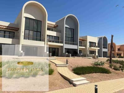 3 Bedroom Villa for Sale in Gouna, Red Sea - 1002272571. jpg