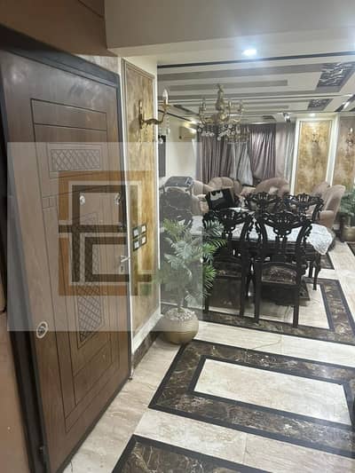 شقة 3 غرف نوم للبيع في القاهرة الجديدة، القاهرة - IMG-20260409-WA0022. jpg