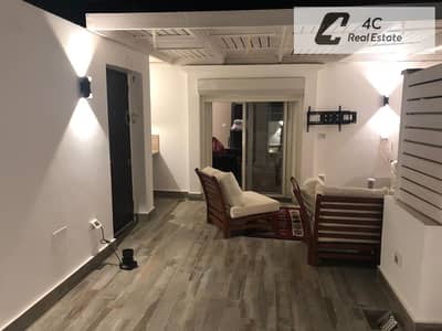 اي فيلا 4 غرف نوم للبيع في القاهرة الجديدة، القاهرة - WhatsApp Image 2026-04-09 at 12.04. 26 PM (2). jpeg