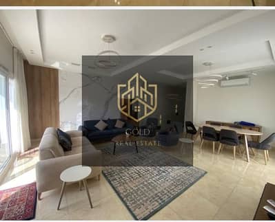 4 Bedroom Duplex for Rent in New Cairo, Cairo - WhatsApp Image 2026-04-09 at 8.00. 53 PM. jpeg 4 Bedroom Duplex for Rent in New Cairo, Cairo - WhatsApp Image 2026-04-09 at 8.00. 53 PM. jpeg