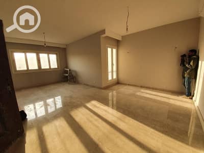 2 Bedroom Flat for Sale in New Cairo, Cairo - WhatsApp Image 2026-04-06 at 3.26. 33 PM (1). jpeg 2 Bedroom Flat for Sale in New Cairo, Cairo - WhatsApp Image 2026-04-06 at 3.26. 33 PM (1). jpeg