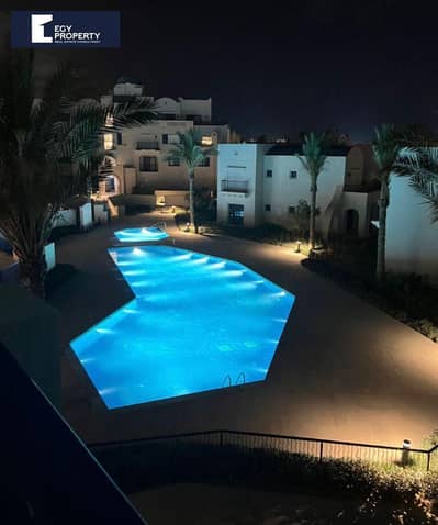 شاليه 3 غرف نوم للبيع في الساحل الشمالي، مطروح - _files_IMG-20250710-WA0123. jpg شاليه 3 غرف نوم للبيع في الساحل الشمالي، مطروح - _files_IMG-20250710-WA0123. jpg