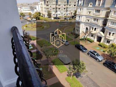 3 Bedroom Penthouse for Rent in New Cairo, Cairo - WhatsApp Image 2026-04-09 at 9.41. 32 PM (3). jpeg 3 Bedroom Penthouse for Rent in New Cairo, Cairo - WhatsApp Image 2026-04-09 at 9.41. 32 PM (3). jpeg