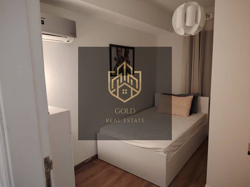 Ultra Luxury Penthouse for Rent in Mountain View Hyde Park - Więcej