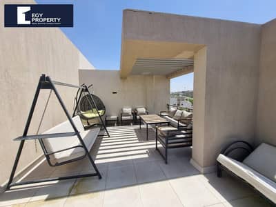 3 Bedroom Apartment for Sale in New Cairo, Cairo - _files_WhatsApp Image 2026-04-05 at 2.11. 16 PM (2). jpeg 3 Bedroom Apartment for Sale in New Cairo, Cairo - _files_WhatsApp Image 2026-04-05 at 2.11. 16 PM (2). jpeg