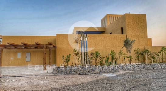 6 Bedroom Villa for Sale in Gouna, Red Sea - WhatsApp Image 2026-04-09 at 9.37. 20 PM (6). jpeg