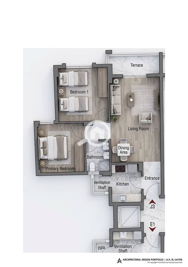 5 Gemini_Generated_Image_7bedfo7bedfo7bed (1). png
