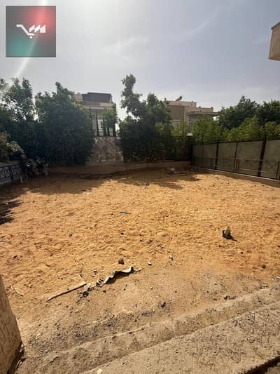 4 Bedroom Twin House for Sale in Madinaty, Cairo - WhatsApp Image 2026-03-18 at 11.42. 19. jpeg