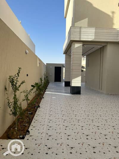 فیلا 5 غرف نوم للبيع في مدينة المستقبل، القاهرة - 541376810_1105517385004154_6479010457191740488_n. jpg