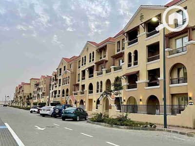 شقة 4 غرف نوم للبيع في مدينة الشروق، القاهرة - 1000003685. jpg