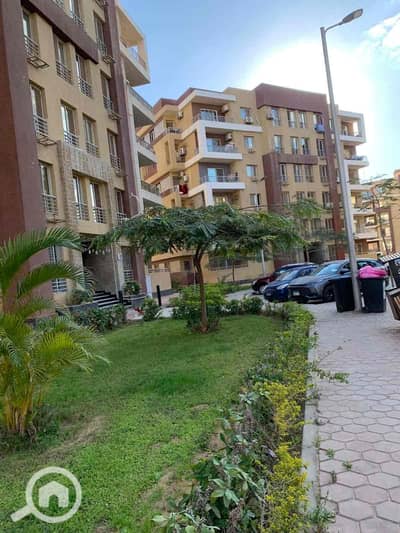 فلیٹ 3 غرف نوم للبيع في 6 اكتوبر، الجيزة - 5af09243-cc85-41a0-8bbb-d5fda042352f. jpg فلیٹ 3 غرف نوم للبيع في 6 اكتوبر، الجيزة - 5af09243-cc85-41a0-8bbb-d5fda042352f. jpg