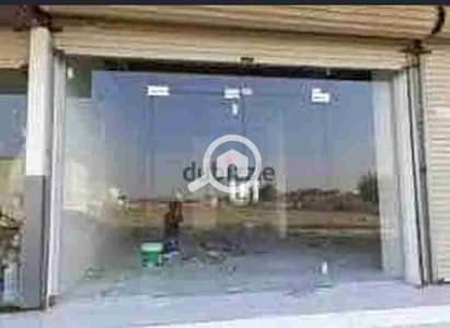 Retail for Rent in Mohandessin, Giza - 1000630453. jpg