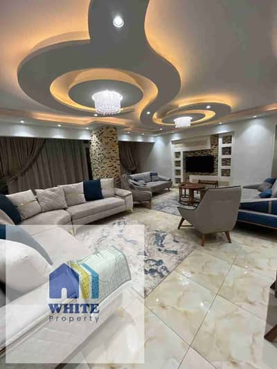 فلیٹ 2 غرفة نوم للايجار في الدقى، الجيزة - 1000767888. jpg