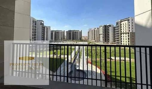 دوبلكس 4 غرف نوم للبيع في القاهرة الجديدة، القاهرة - 916f5628-22a8-4a10-a0fc-31de9a56d3fe. jpg