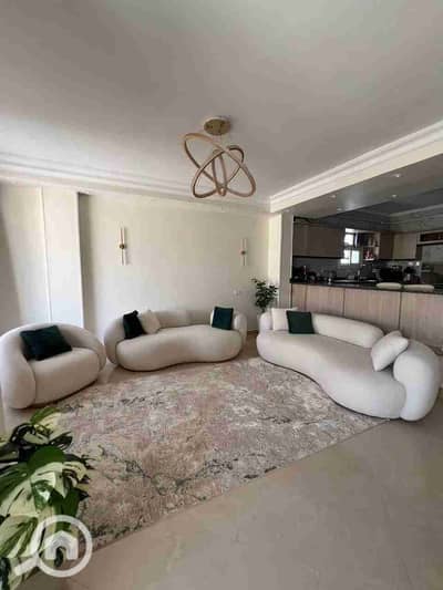 سطج 2 غرفة نوم للبيع في القاهرة الجديدة، القاهرة - 1000003768. jpg