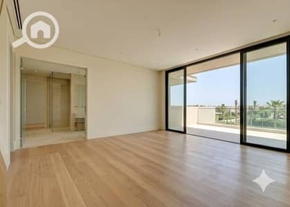 5 Bedroom Villa for Sale in Sheikh Zayed, Giza - WhatsApp Image 2026-04-08 at 17.14. 21 (2). jpeg