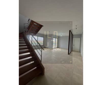 بنتهاوس 3 غرف نوم للايجار في القاهرة الجديدة، القاهرة - WhatsApp Image 2026-03-31 at 5.55. 15 PM. jpg