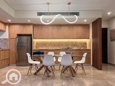 فلیٹ 2 غرفة نوم للايجار في القاهرة الجديدة، القاهرة - WhatsApp Image 2026-04-07 at 1.41. 43 PM. jpeg