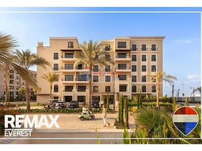 استوديو  للبيع في الشيخ زايد، الجيزة - 1312x894 - 2026-04-09T230856.191. jpg