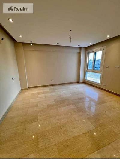 فلیٹ 3 غرف نوم للبيع في القاهرة الجديدة، القاهرة - fef7586e-9315-4945-abef-cbdf11a0b546. jpg