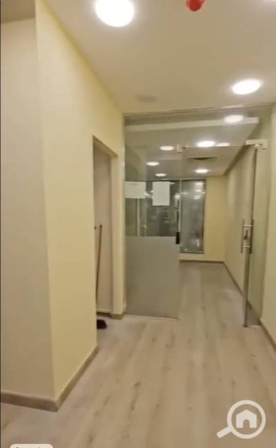 مکتب  للايجار في القاهرة الجديدة، القاهرة - WhatsApp Image 2026-04-07 at 7.49. 20 PM (1). jpeg