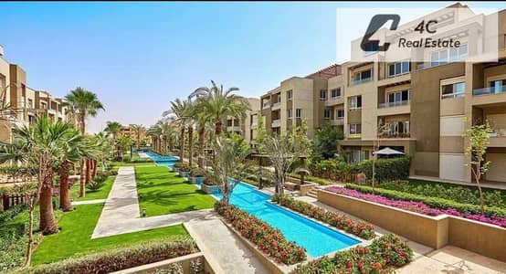 4 Bedroom Villa for Sale in North Coast, Matruh - WhatsApp Image 2025-12-16 at 6.45. 48 AM (2). jpeg