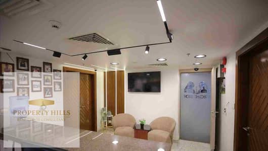 Retail for Sale in New Cairo, Cairo - 1001004743. jpg Retail for Sale in New Cairo, Cairo - 1001004743. jpg