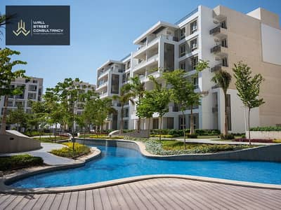 3 Bedroom Apartment for Sale in Mostakbal City, Cairo - WhatsApp Image 2026-02-19 at 13.46. 19 (1). jpeg