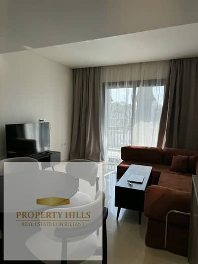 2 Bedroom Chalet for Sale in Gouna, Red Sea - WhatsApp Image 2026-04-02 at 2.30. 51 PM (3). jpeg