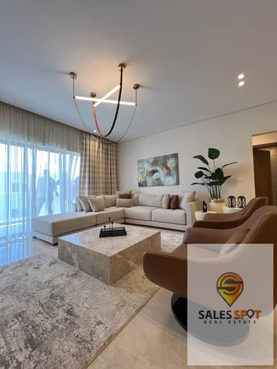 1 Bedroom Flat for Sale in Shorouk City, Cairo - 667035922_122122496235161139_9140100423051949391_n. jpg