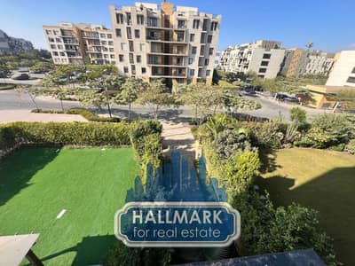 3 Bedroom Duplex for Sale in New Cairo, Cairo - WhatsApp Image 2026-03-31 at 5.21. 37 PM (1). jpeg