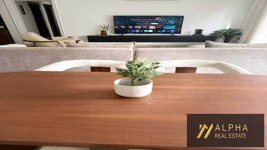 3 Bedroom Apartment for Rent in New Cairo, Cairo - WhatsApp Image 2026-04-09 at 15.42. 13 (4). jpg 3 Bedroom Apartment for Rent in New Cairo, Cairo - WhatsApp Image 2026-04-09 at 15.42. 13 (4). jpg
