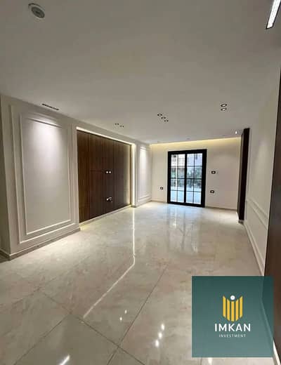 شقة 3 غرف نوم للبيع في هليوبوليس الجديدة، القاهرة - 658986711_122107692621269565_1919102283912038762_n. jpg