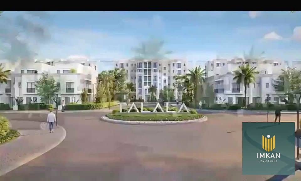 10 649171952_1627392751931367_8352188764397118268_n. jpg